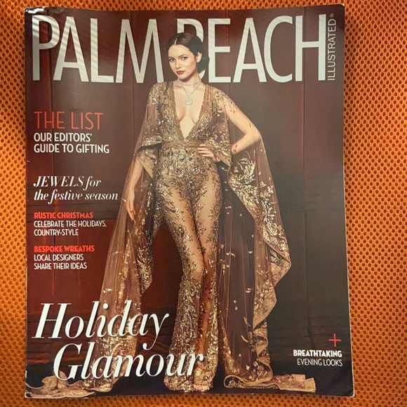 2 Kardashian magazines! 🌟 + 1 FREE mag! - Picture 4 of 4